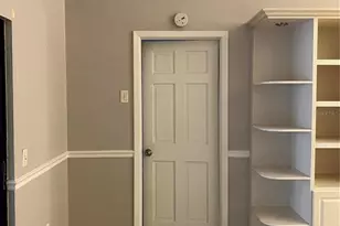 8550 Shadblow Ct, Port Richey, FL 34668 - Photo 5