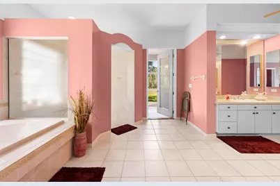 11200 Woodland Waters Boulevard, Weeki Wachee, FL 34613 - Photo 51