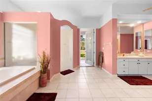 11200 Woodland Waters Blvd, Weeki Wachee, FL 34613 - Photo 51