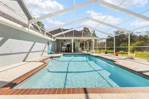 11200 Woodland Waters Blvd, Weeki Wachee, FL 34613 - Photo 9