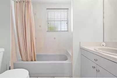 11200 Woodland Waters Boulevard, Weeki Wachee, FL 34613 - Photo 33