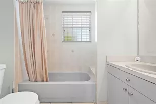 11200 Woodland Waters Blvd, Weeki Wachee, FL 34613 - Photo 33