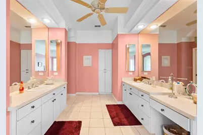 11200 Woodland Waters Boulevard, Weeki Wachee, FL 34613 - Photo 55