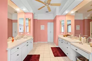 11200 Woodland Waters Blvd, Weeki Wachee, FL 34613 - Photo 55