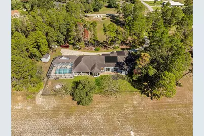 11200 Woodland Waters Boulevard, Weeki Wachee, FL 34613 - Photo 71