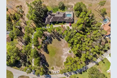 11200 Woodland Waters Boulevard, Weeki Wachee, FL 34613 - Photo 69