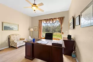 11200 Woodland Waters Blvd, Weeki Wachee, FL 34613 - Photo 37