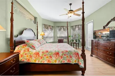 11200 Woodland Waters Boulevard, Weeki Wachee, FL 34613 - Photo 47