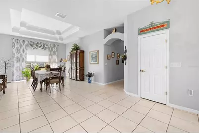 11200 Woodland Waters Boulevard, Weeki Wachee, FL 34613 - Photo 61