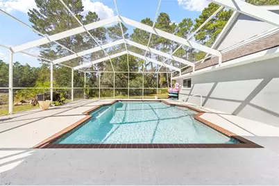 11200 Woodland Waters Boulevard, Weeki Wachee, FL 34613 - Photo 7