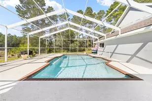 11200 Woodland Waters Blvd, Weeki Wachee, FL 34613 - Photo 7