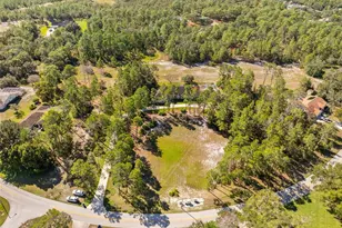 11200 Woodland Waters Blvd, Weeki Wachee, FL 34613 - Photo 67