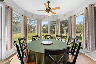 11200 Woodland Waters Blvd, Weeki Wachee, FL 34613 - Photo 21