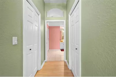 11200 Woodland Waters Boulevard, Weeki Wachee, FL 34613 - Photo 49