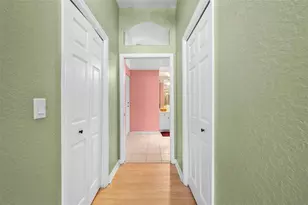 11200 Woodland Waters Blvd, Weeki Wachee, FL 34613 - Photo 49