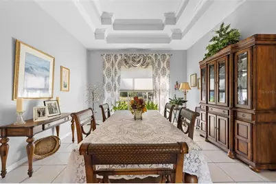 11200 Woodland Waters Boulevard, Weeki Wachee, FL 34613 - Photo 43