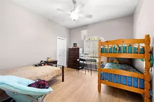 11200 Woodland Waters Blvd, Weeki Wachee, FL 34613 - Photo 29