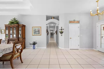 11200 Woodland Waters Boulevard, Weeki Wachee, FL 34613 - Photo 45