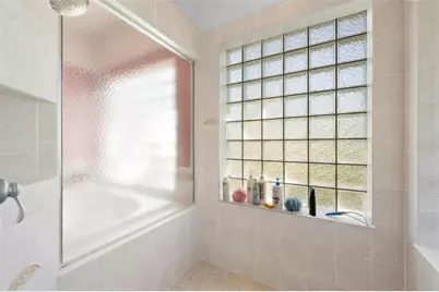 11200 Woodland Waters Boulevard, Weeki Wachee, FL 34613 - Photo 53