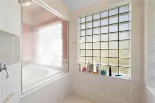 11200 Woodland Waters Blvd, Weeki Wachee, FL 34613 - Photo 53