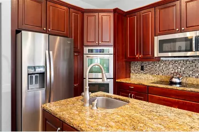 11200 Woodland Waters Boulevard, Weeki Wachee, FL 34613 - Photo 15