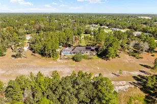 11200 Woodland Waters Blvd, Weeki Wachee, FL 34613 - Photo 73