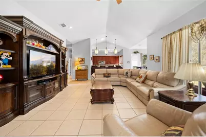 11200 Woodland Waters Boulevard, Weeki Wachee, FL 34613 - Photo 25