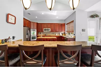 11200 Woodland Waters Boulevard, Weeki Wachee, FL 34613 - Photo 13