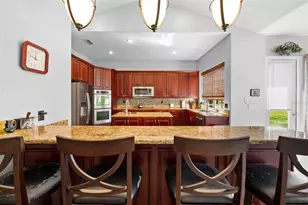 11200 Woodland Waters Blvd, Weeki Wachee, FL 34613 - Photo 13