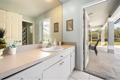 11200 Woodland Waters Boulevard, Weeki Wachee, FL 34613 - Photo 63