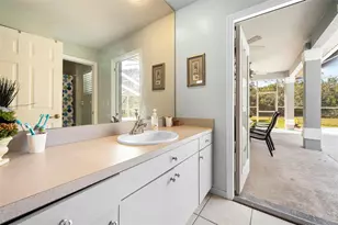 11200 Woodland Waters Blvd, Weeki Wachee, FL 34613 - Photo 63