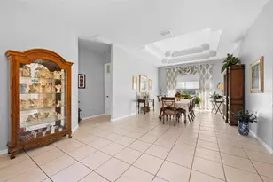 11200 Woodland Waters Blvd, Weeki Wachee, FL 34613 - Photo 41