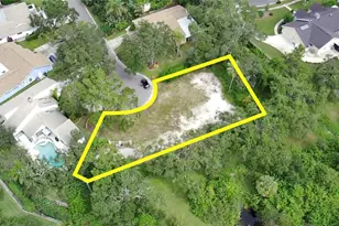 2044 Rainbow Farms Dr, Safety Harbor, FL 34695 - Photo 1