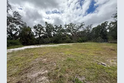 2044 Rainbow Farms Drive, Safety Harbor, FL 34695 - Photo 3