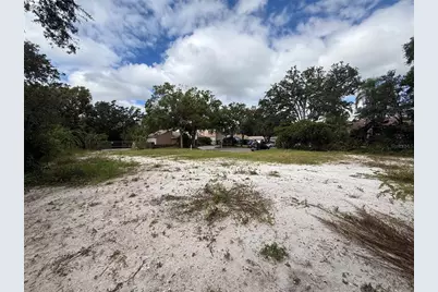 2044 Rainbow Farms Drive, Safety Harbor, FL 34695 - Photo 5