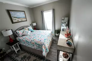 6140 Island Dr, Weeki Wachee, FL 34607 - Photo 9