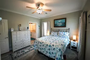 6140 Island Dr, Weeki Wachee, FL 34607 - Photo 7