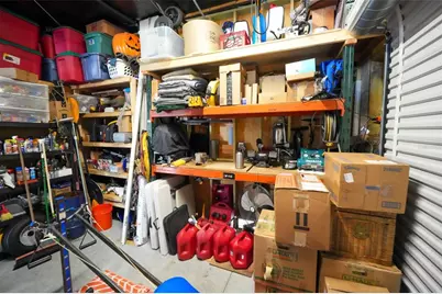 6140 Island Drive, Weeki Wachee, FL 34607 - Photo 25