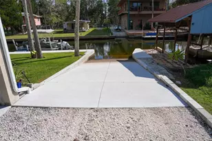 6140 Island Dr, Weeki Wachee, FL 34607 - Photo 15