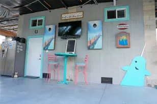 6140 Island Dr, Weeki Wachee, FL 34607 - Photo 19