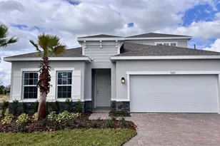 1221 Ivy Manor St, Minneola, FL 34715 - Photo 1