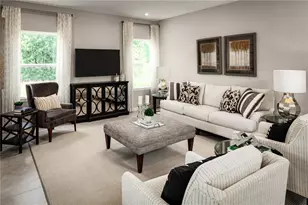 1221 Ivy Manor St, Minneola, FL 34715 - Photo 9