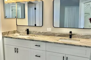 1130 Hominy Hill Dr, Trinity, FL 34655 - Photo 45