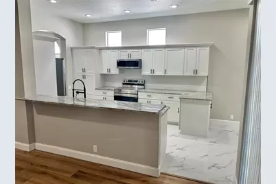 1130 Hominy Hill Drive, Trinity, FL 34655 - Photo 15