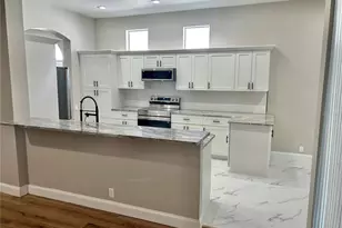 1130 Hominy Hill Dr, Trinity, FL 34655 - Photo 15