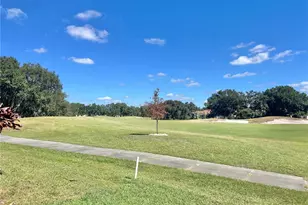 1130 Hominy Hill Dr, Trinity, FL 34655 - Photo 37