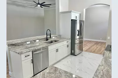 1130 Hominy Hill Drive, Trinity, FL 34655 - Photo 21