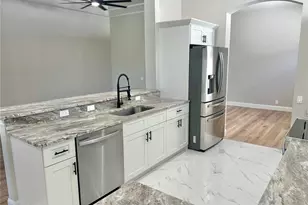 1130 Hominy Hill Dr, Trinity, FL 34655 - Photo 21