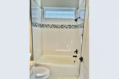 1130 Hominy Hill Drive, Trinity, FL 34655 - Photo 53