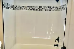 1130 Hominy Hill Dr, Trinity, FL 34655 - Photo 53